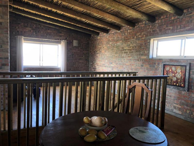 4 Bedroom Property for Sale in Kleinbaai Western Cape